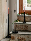 Garden Trading Westcott candle stick 70cm height, UK version