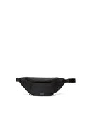 Victoria's Secret black belt bag adjustable strap, UK version