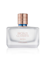 Next Estée Lauder Bronze Goddess Aegea Eau de Parfum- Buy online at McGrocer