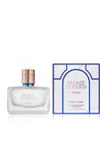 Estée Lauder Bronze Goddess Aegea Eau de Parfum - British product