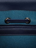 U.S. Polo Assn. retro backpack for women, imported from the UK