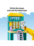LEGO Bluey Playground Fun building set 11201, UK version