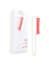 Next Stylpro Root Renew LED Red Light Scalp Massage Hairbrush- Buy online at McGrocer