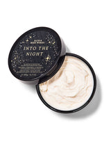 Next Bath & Body Works Into The Night Body Butter 185g- Buy online at McGrocer