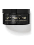 Bath & Body Works Into The Night body butter 185g, imported from the UK