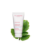 Clarins Fresh Scrub facial scrub 50ml - British product