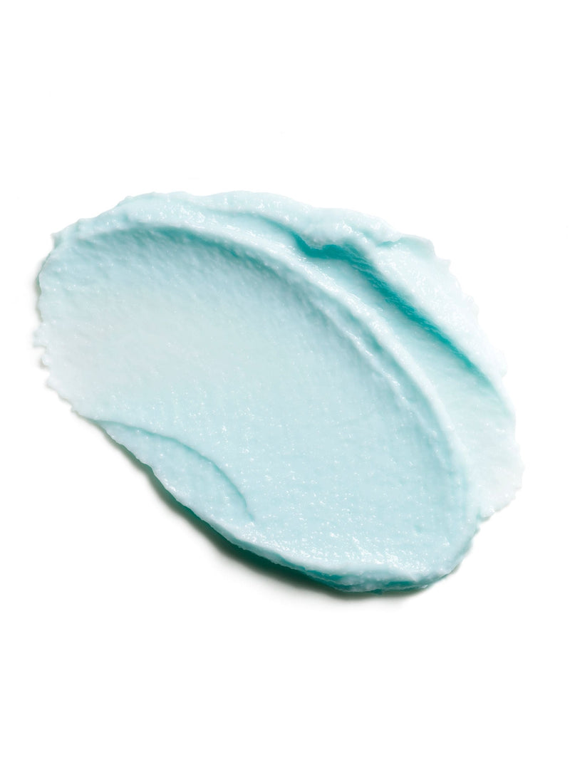 Clarins Fresh Scrub facial scrub 50ml - British product