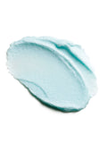 Clarins Fresh Scrub facial scrub 50ml - British product