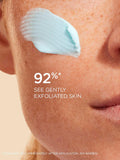 Clarins Fresh Scrub facial scrub 50ml - British product