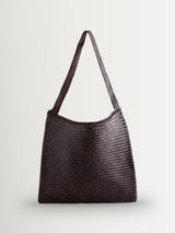 Next Dragon Diffusion Ars Tote Bag- Buy online at McGrocer