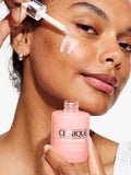 Clinique Moisture Surge skincare gift set - British product