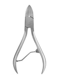 Margaret Dabbs London toe nail cutter, imported from the UK