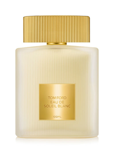 Next TOM FORD Eau de Soleil Blanc Fragrance 100ml- Buy online at McGrocer