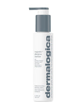Next Dermalogica Magnetic Afterglow Cleanser Facial Cleanser 150ml- Buy online at McGrocer