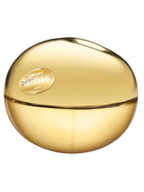 Next DKNY Golden Delicious Eau De Parfum 30ml- Buy online at McGrocer
