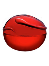 Next DKNY Be Tempted Eau De Parfum 50ml- Buy online at McGrocer