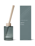 Skandinavisk ARKTIS scent diffuser 200ml, UK version