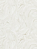 Harlequin Makrana Reflect wallpaper sample A4 - British product