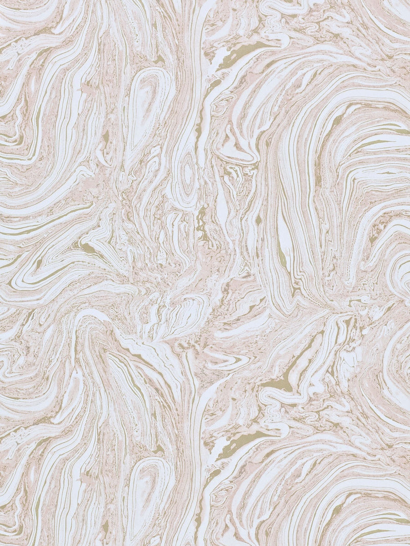 Harlequin wallpaper sample white A4 - British product
