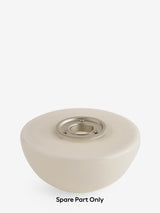 Next Cream Lambeth Pendant Spare Part for AR1603- Buy online at McGrocer