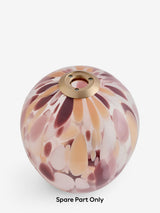 Next Shade for AR1586 - Multi Elodie Linear Medium (19cm x 14.5cm)- Buy online at McGrocer