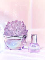 Next Adorned Perfume Gift Set 100ml and 10ml- Buy online at McGrocer