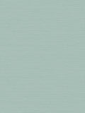 Graham & Brown Sky Envy Stitch Please wallpaper sample A4, imported from the UK