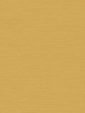 Graham & Brown Saffron Envy Stitch Please wallpaper sample A4, imported from the UK