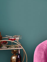Next Graham & Brown Surf Envy Stitch Please A4 Wallpaper Sample- Buy online at McGrocer
