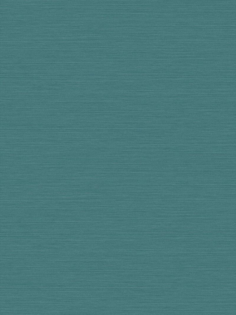 Graham & Brown Envy Stitch Please A4 wallpaper sample (British brand)