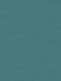 Graham & Brown Envy Stitch Please A4 wallpaper sample (British brand)