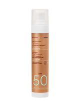 Next Korres Grape Face Sunscreen SPF50 50ml- Buy online at McGrocer