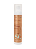 Korres grape face sunscreen SPF50 50ml, UK version