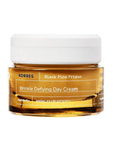 Next Korres Primus Day Cream 40ml- Buy online at McGrocer