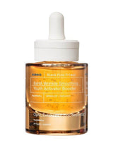 Next Korres Pine Primus Booster Face Serum 30ml- Buy online at McGrocer