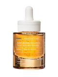 Korres Pine Primus Booster Serum 30ml, UK version