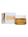 Korres Pine Primus Night Cream 40ml, UK version