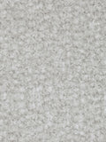 Harlequin Rose Quartz Marble Reflect wallpaper sample A4 - British product