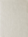 Harlequin Pearl Igneous Reflect wallpaper sample A4, imported from the UK