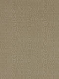 Harlequin Elsworthy moss wallpaper A4 sample (British brand)