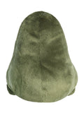 Aurora World Airy Avocado plush toy 8 inches, UK version
