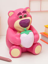 Next Toy Story Lotso GloBuddies Colour Change Night Light- Buy online at McGrocer