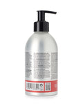 Hawkins & Brimble Revitalising Shampoo, UK version