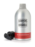 Hawkins & Brimble Revitalising Shampoo, UK version