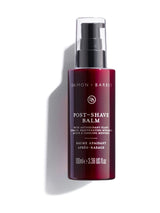 Next Daimon Barber Cooling Post Shave Balm 100ml- Buy online at McGrocer