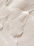 Water-Soluble Styling Clay for Strong Hold and Matte Finish 50g