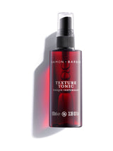 Next Daimon Barber Texture Tonic Hair Styling Spray 100ml- Buy online at McGrocer