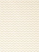 Next Harlequin Limestone Adderstone Henry Holland Wallpaper 10m- Buy online at McGrocer