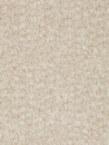 Harlequin Amber Marble Reflect wallpaper 10m roll, imported from the UK