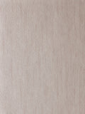 Harlequin Shell Igneous Reflect wallpaper crackle glaze 68cm - British product